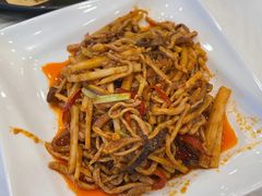 -庐州太太(CBD店)