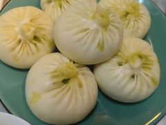 -清真·胖妈妈手抓餐厅(定西路长城宾馆店)