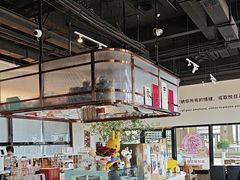 -Pekaa啤咖食肆Coffee&Bistro