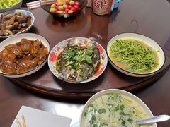 -懒熊月嫂中心(金鸡湖店)