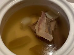 -苏浙汇(肇嘉浜路总店)