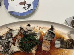 -梅花香里大酒店(郁金香路店)
