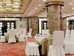 -良友·海鲜青岛菜(五四广场店)