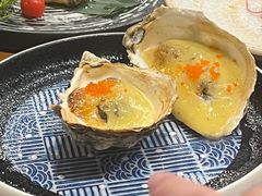 -大江户日本料理(吕厝店)