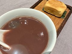 -花锦堂·隐庐