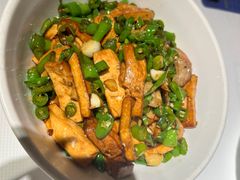 -湘语·湖南家常菜(新洲店)
