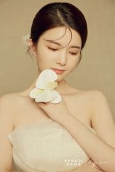 -新奕映像摄影机构