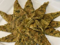 -一轩饺子馆(丽都店)