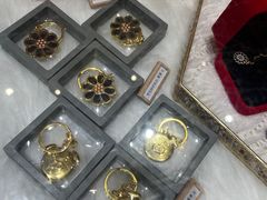 -北京稻香村(零号店)