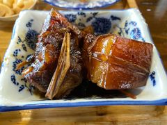 -老横泾面馆(吴中横泾店)