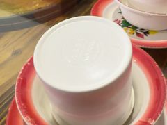 -冶建镜子·中国龙虾王(总店)