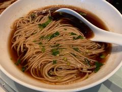 -上海小南国(不夜城店)