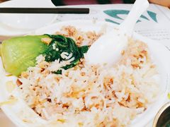 -点点心点心专门店(湾仔店)