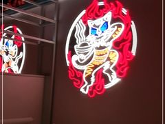 -侯师傅热炒店(印象城店)