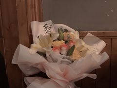 -COMMUNE幻师(渔人码头店)