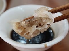 -沙县小吃文化城