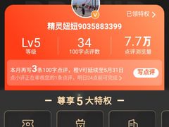-元朗政府合署暨大桥街市