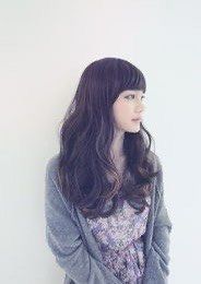 -BHG Hair Salon