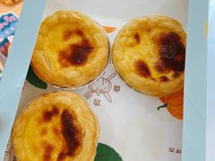 -仟吉KenGee(五里牌店)