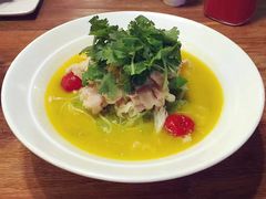 -旅马餐厅(茅家埠店)