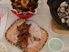 -五谷芳乳鸽王(海景店)