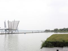 -蠡湖中央公园