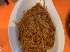 -美心·翠园(港汇恒隆广场店)