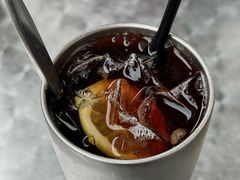 -公仔堂港式茶餐厅(西村店)