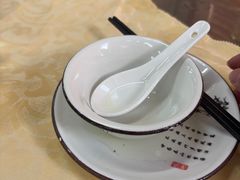 -南沙辉记烧鸡·荔枝木炭火吊烧(旧镇店)