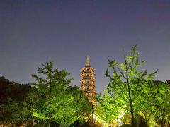 -安亭老街
