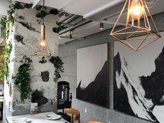 -农畉LONFOOD(福田星河COCOPark店)