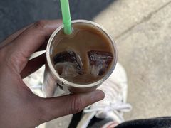 -沙溪兄茶餐厅