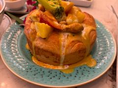 -米纸越南小馆(IFCX店)