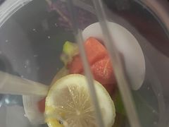 -鲜果时间(中北永旺店)