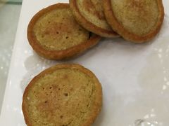 -清真悦宾楼食府(海湖店)