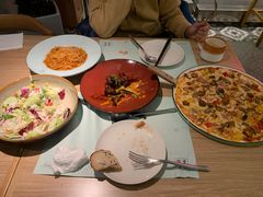 -幸薈飯堂