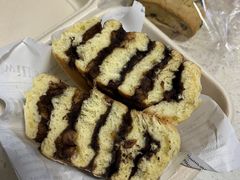 -River精品面包