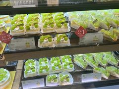 -阪急百货店(梅田总店)
