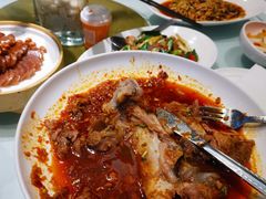 -眉州东坡(民族园店)