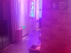 -唱吧麦颂KTV(马驹桥店)