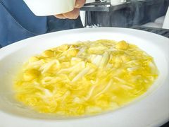 -大董(华贸购物中心店)