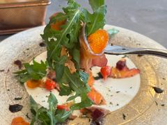 -Foodie Tempo美·时(蟠龙新天地店)