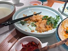 -大榕树下顺德菜(融创茂店)