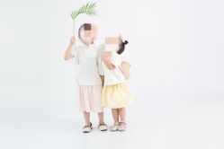 -小熊维尼高端儿童摄影(南山信和店)