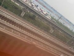 -海州古城
