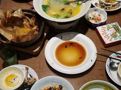 -新发现(宝山龙湖店)