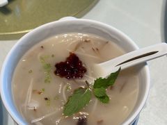 -杭州新新饭店·1913餐厅