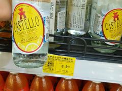 -麦凯乐(尚志大街店)