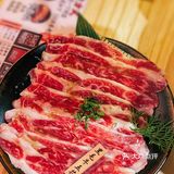 这条街里我Zui爱的日式烤肉店