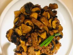 -新发现(苏州中心商场店)